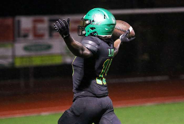 a West Linn Nelson football Oregon August 31 2023 Dan Brood 43